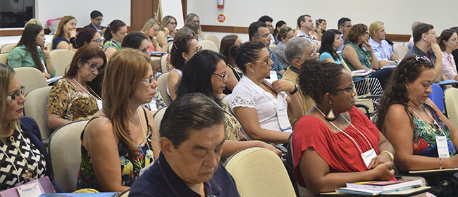 IL CONTO ALLA ROVESCIA PER IL III MEETING SULL’EDUCAZIONE È QUASI ARRIVATO ALLA FINE