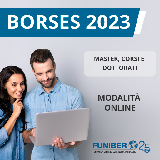 Becas 2023